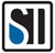 Schlack Ito Logotype