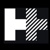 HPlus Consulting Logotype