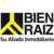 Bien Raíz SA Logotype