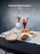 Adam's Apple - Digital Marketing For Restaurants Logotype