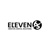 Eleven65 Digital Logotype