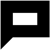 Urban PXL Logotype