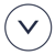 Venture Pilot Logotype