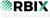 Orbix Technologies Logotype