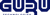 GURU Technologies Logotype