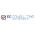 FC CONSULTING LLC Logotype