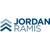 Jordan Ramis PC Logotype