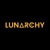 Lunarchy Strategic Consulting Logotype