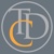 TD Capital Management LLC Logotype
