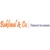 Bakliwal & Co Logotype