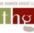 The Hannon Group Logotype