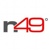 N49 Logotype