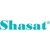 Shasat Logotype