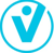 Vetted Logotype