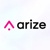 Arize AI Logotype