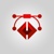 Code n Logos Logotype