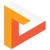 ParadoxLabs Logotype