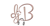 Djbcarrion Logotype