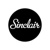 Sinclair Design Group Inc. Logotype