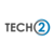 Tech2 Resources Logotype