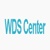 WDS Center Logotype