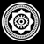 Indias Film Logotype