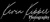 Kevin Kipper Photography Logotype