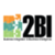 2BI Logotype