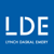 Lynch Daskal Emery LLP Logotype