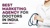 get fast reviews Logotype