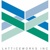 LatticeWorks, Inc Logotype
