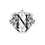 Niemierko Limited Logotype