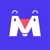 Marmota Animated Video Production Logotype