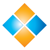FHP Property Consultants Logotype