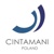 Cintamani Poland Logotype