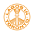 Lagos In Toronto Logotype