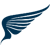 NetAngelS Logotype