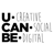 U.CAN.BE LLC Logotype