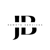 JBuna Remote Services Logotype