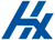 HX Technologies Inc. Logotype