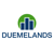 Duemelands Commercial Real Estate Logotype