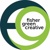 Fisher Green Creative, LLC Logotype