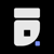 AnalytIQ Consulting Logotype