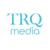 Tranquility Media Logotype
