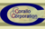 CCPL Bookkeeping Services Logotype