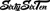 SixtySixTen Logotype