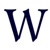 Waverider Communications Logotype