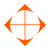 Morning Stars Developers Logotype