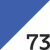 Factory 73 Logotype