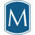 McCutcheon Construction Logotype